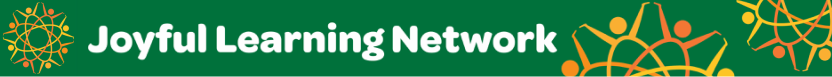 Joyful Learning Network